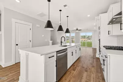 780 Ballyneal Alley, Cary, NC 27513 - Photo 12