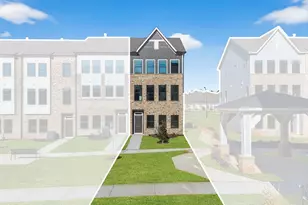 780 Ballyneal Aly, Cary, NC 27513 - Photo 40