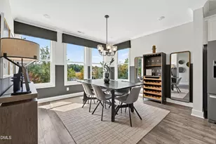 780 Ballyneal Aly, Cary, NC 27513 - Photo 12