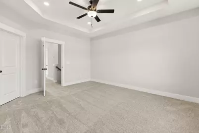 780 Ballyneal Alley, Cary, NC 27513 - Photo 20