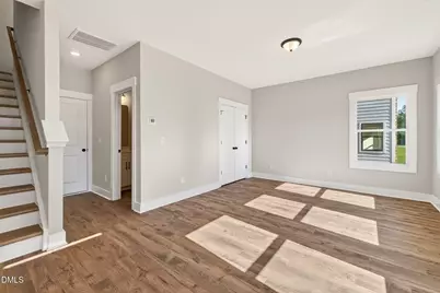 780 Ballyneal Alley, Cary, NC 27513 - Photo 4