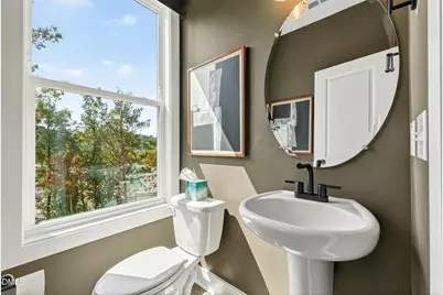 780 Ballyneal Alley, Cary, NC 27513 - Photo 14