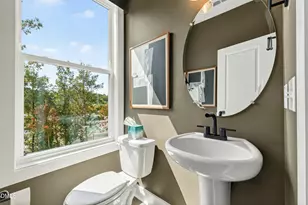 780 Ballyneal Aly, Cary, NC 27513 - Photo 14