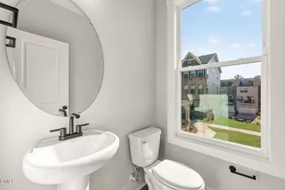 780 Ballyneal Alley, Cary, NC 27513 - Photo 26