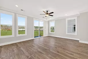 780 Ballyneal Aly, Cary, NC 27513 - Photo 8