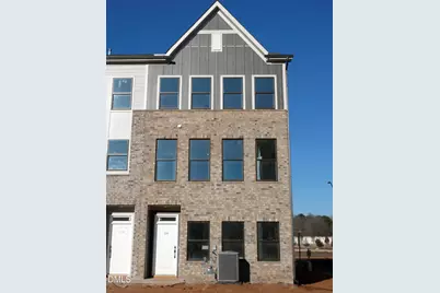 780 Ballyneal Alley, Cary, NC 27513 - Photo 2