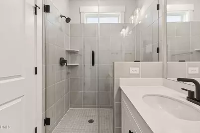 780 Ballyneal Alley, Cary, NC 27513 - Photo 32