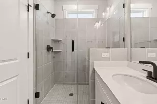 780 Ballyneal Aly, Cary, NC 27513 - Photo 32