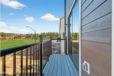 780 Ballyneal Alley, Cary, NC 27513 - Photo 8