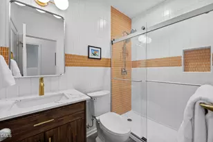 407 Sustainable Wy, Raleigh, NC 27610 - Photo 6