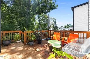 407 Sustainable Wy, Raleigh, NC 27610 - Photo 12