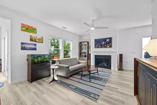 407 Sustainable Wy, Raleigh, NC 27610 - Photo 4