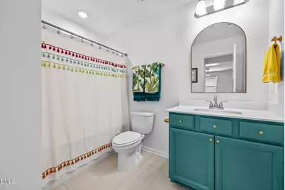 407 Sustainable Way, Raleigh, NC 27610 - Photo 24