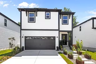 407 Sustainable Wy, Raleigh, NC 27610 - Photo 30