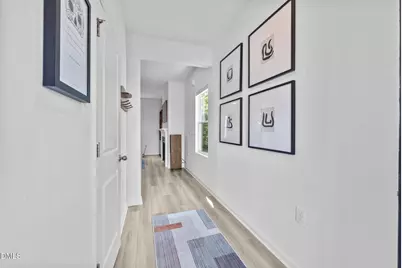 407 Sustainable Way, Raleigh, NC 27610 - Photo 28