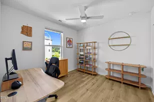 407 Sustainable Wy, Raleigh, NC 27610 - Photo 26