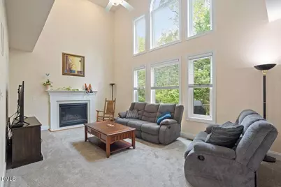 9208 Palm Bay Circle, Raleigh, NC 27617 - Photo 16