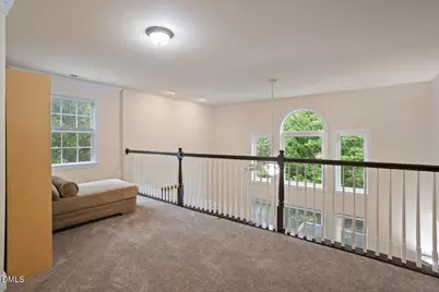 9208 Palm Bay Circle, Raleigh, NC 27617 - Photo 46