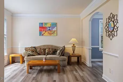 9208 Palm Bay Circle, Raleigh, NC 27617 - Photo 8