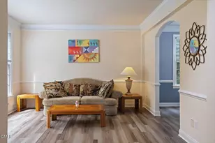 9208 Palm Bay Cir, Raleigh, NC 27617 - Photo 8