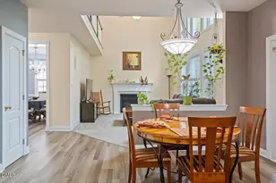 9208 Palm Bay Cir, Raleigh, NC 27617 - Photo 20