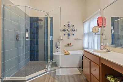 9208 Palm Bay Circle, Raleigh, NC 27617 - Photo 36