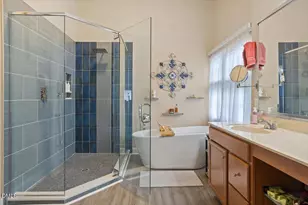 9208 Palm Bay Cir, Raleigh, NC 27617 - Photo 36