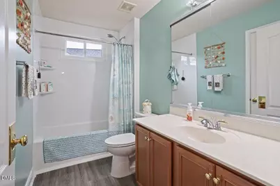 9208 Palm Bay Circle, Raleigh, NC 27617 - Photo 40