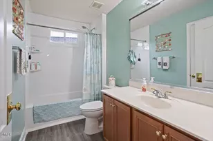 9208 Palm Bay Cir, Raleigh, NC 27617 - Photo 40