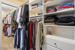 9208 Palm Bay Cir, Raleigh, NC 27617 - Photo 38