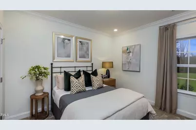 1017 Constellation Circle, Durham, NC 27703 - Photo 20