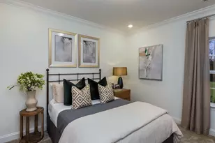 1017 Constellation Cir, Durham, NC 27703 - Photo 20