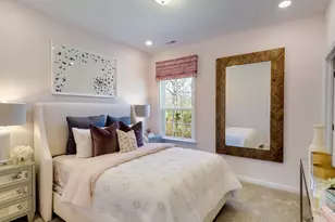 1017 Constellation Cir, Durham, NC 27703 - Photo 18