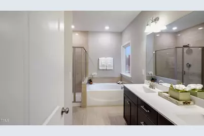 1017 Constellation Circle, Durham, NC 27703 - Photo 16