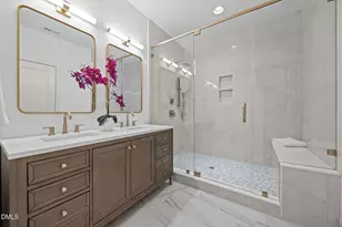 805 Tower St, Raleigh, NC 27607 - Photo 30