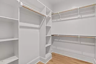 805 Tower St, Raleigh, NC 27607 - Photo 22