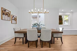 805 Tower St, Raleigh, NC 27607 - Photo 12