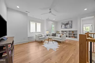 805 Tower St, Raleigh, NC 27607 - Photo 18