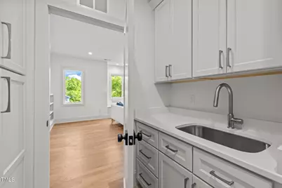 805 Tower Street #101, Raleigh, NC 27607 - Photo 20