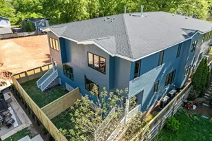 805 Tower St, Raleigh, NC 27607 - Photo 34