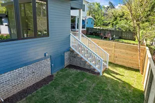 805 Tower St, Raleigh, NC 27607 - Photo 32