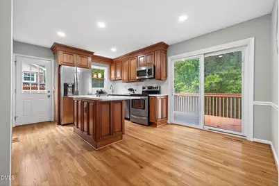 6025 Bellow Street, Raleigh, NC 27609 - Photo 6