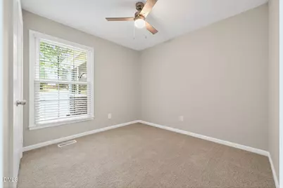 6025 Bellow Street, Raleigh, NC 27609 - Photo 8