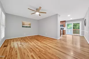 6025 Bellow St, Raleigh, NC 27609 - Photo 4