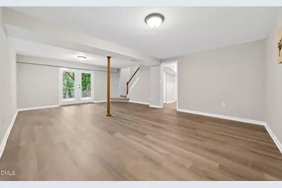 6025 Bellow Street, Raleigh, NC 27609 - Photo 10