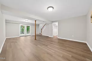 6025 Bellow St, Raleigh, NC 27609 - Photo 10