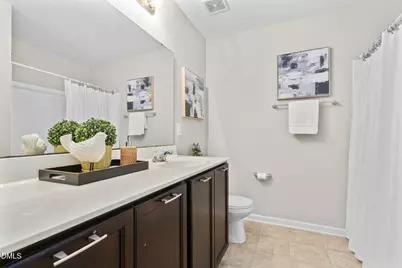 1110 Kimball Crest Court, Fuquay Varina, NC 27526 - Photo 24