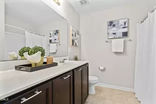 1110 Kimball Crest Ct, Fuquay Varina, NC 27526 - Photo 24