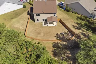 1110 Kimball Crest Ct, Fuquay Varina, NC 27526 - Photo 34