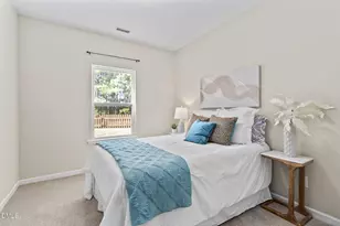 1110 Kimball Crest Ct, Fuquay Varina, NC 27526 - Photo 16